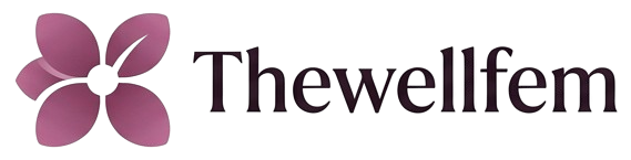 thewellfem