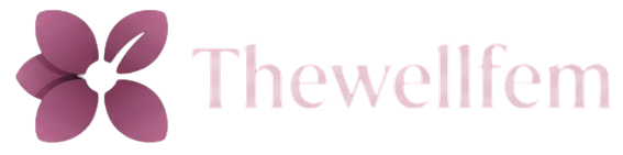 thewellfem